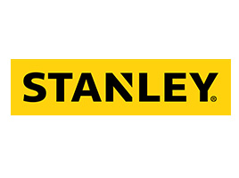 美國五金工具產(chǎn)品STANLEY